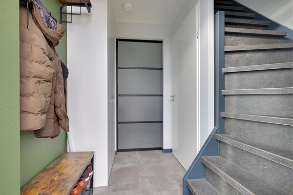 Medium property photo - Ijzeroven 36, 7031 GC Wehl